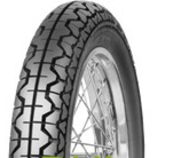 3,25-19" Mitas H-06 S