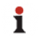 VeteranImporten logo